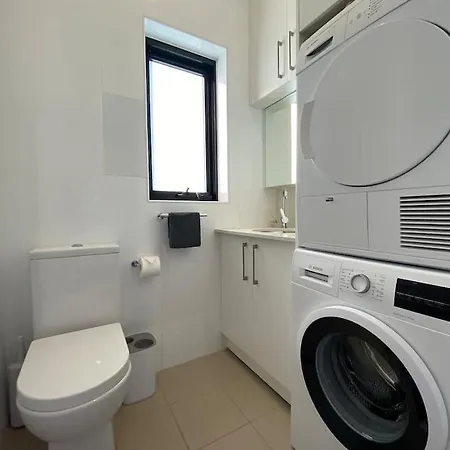 The Mitchell Bondi Apartment Sydney Exterior photo