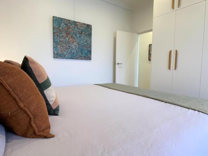 The Mitchell Bondi Apartment