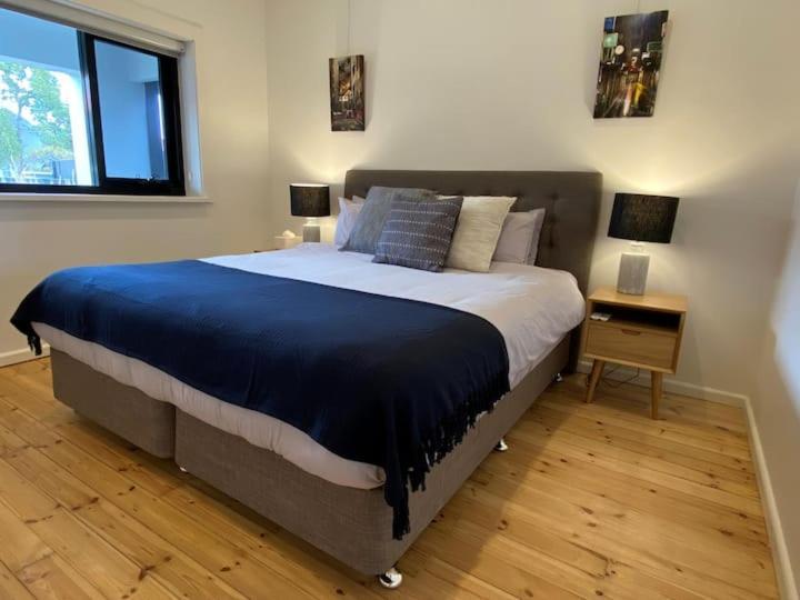 Apartment The Mitchell Bondi Sydney