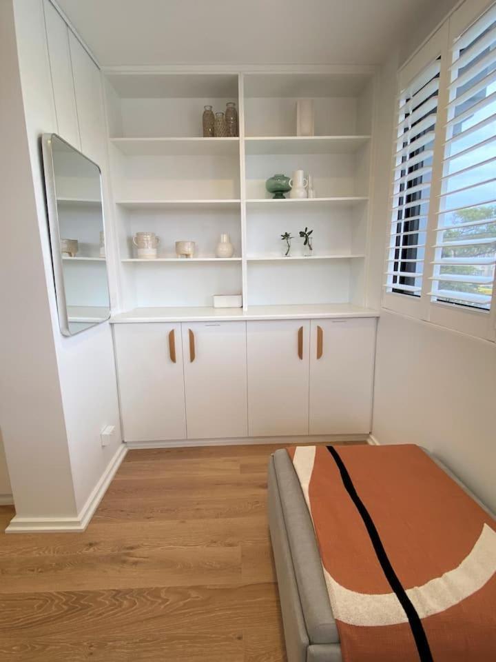 Apartment The Mitchell Bondi Sydney
