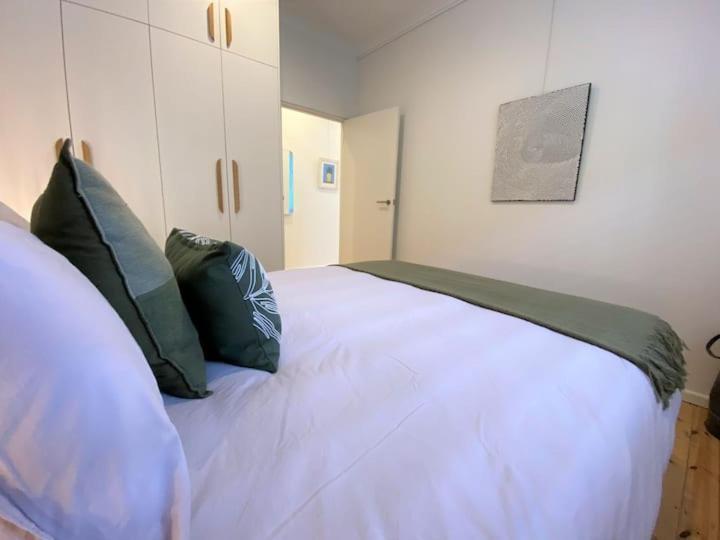 Apartment The Mitchell Bondi Sydney