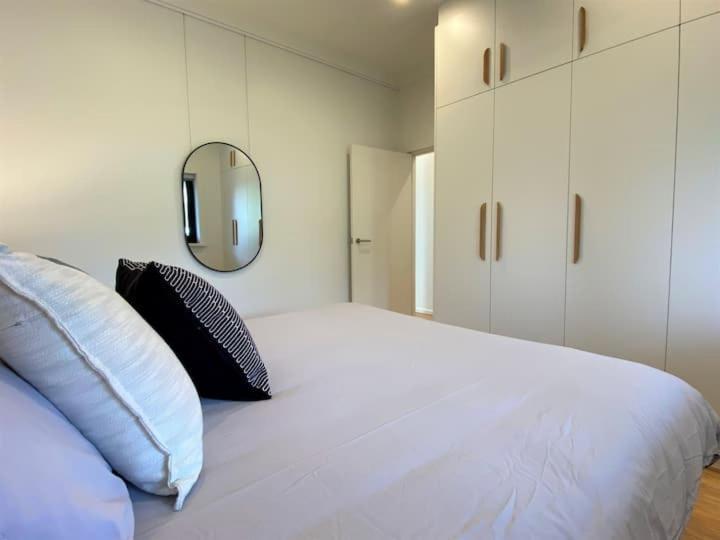 Apartment The Mitchell Bondi Sydney