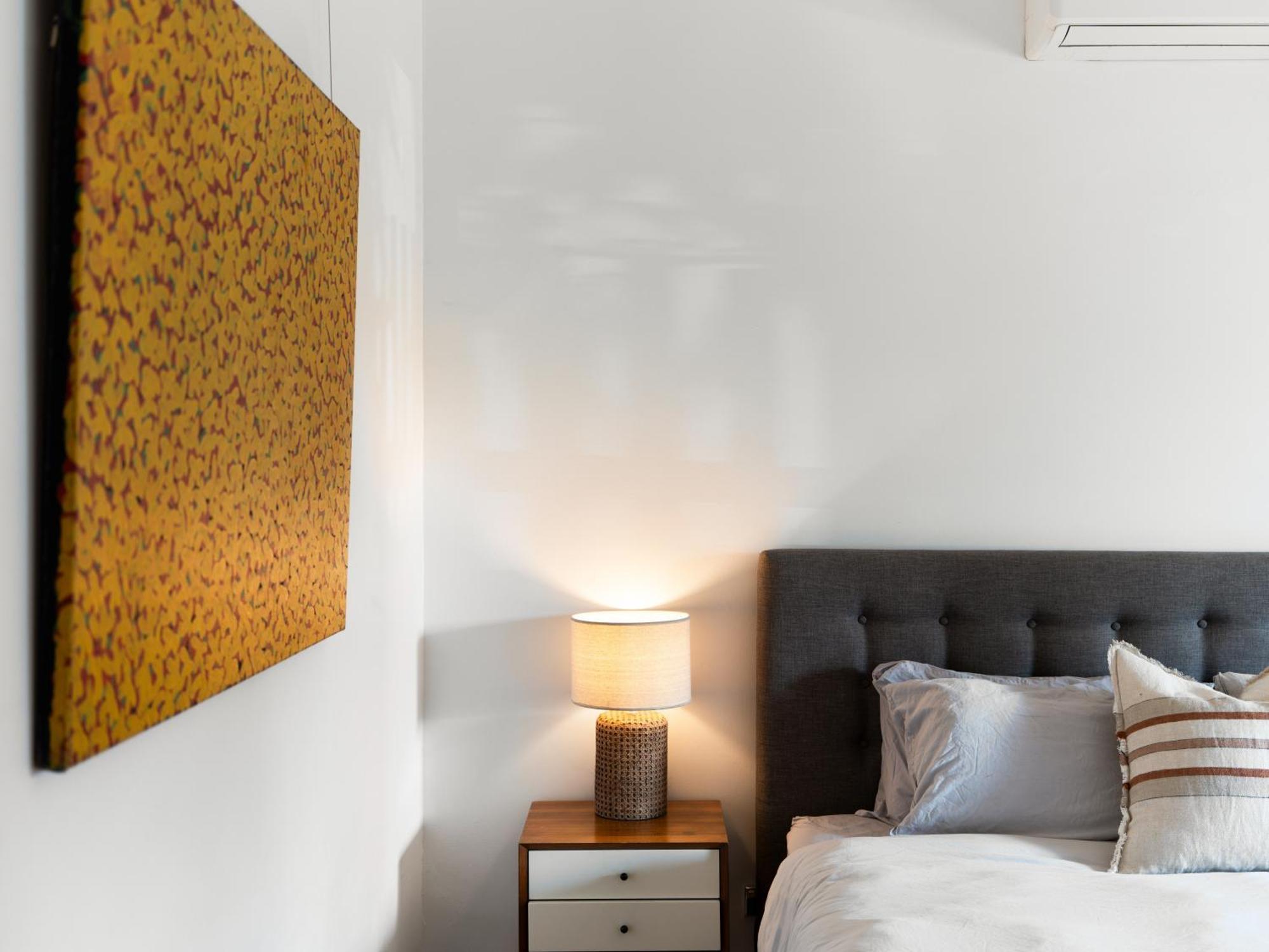 The Mitchell Bondi Apartment Sydney