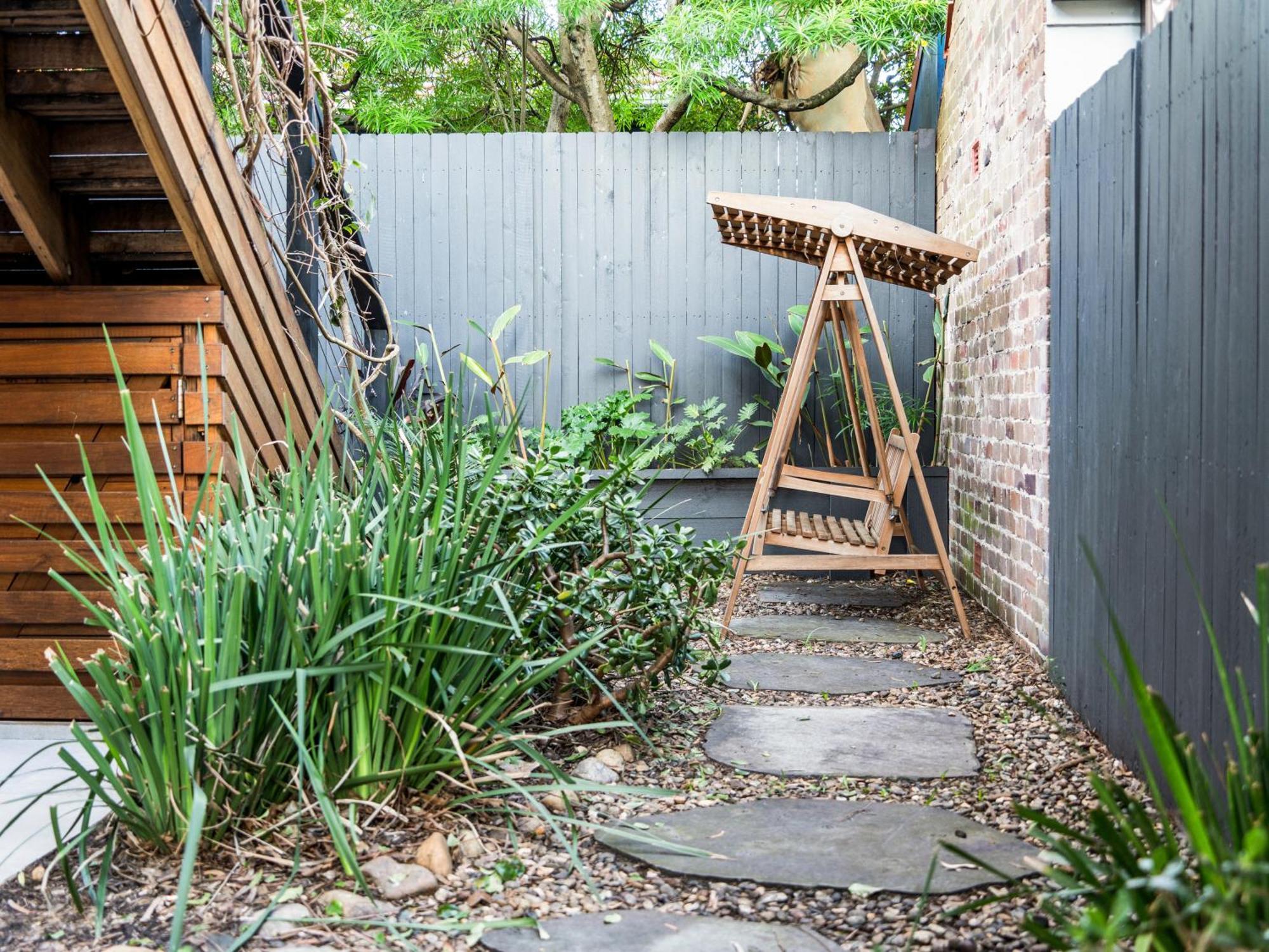 Apartment The Mitchell Bondi Sydney